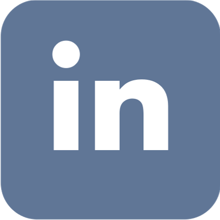 adept CONSORTIUM Inc. - LinkedIn Page