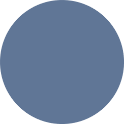 ©adept CONSORTIUM Indicator Dot ©adept CONSORTIUM Indicator Dot