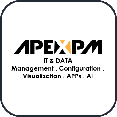 ©adept CONSORTIUM - APEX Project Management Inc.