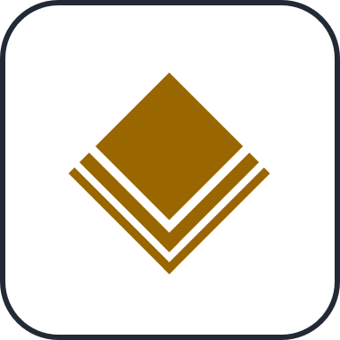 ©adept CONSORTIUM - accrete, The Business Excellence Realization ©adept CONSORTIUM - accrete, The Business Excellence Realization