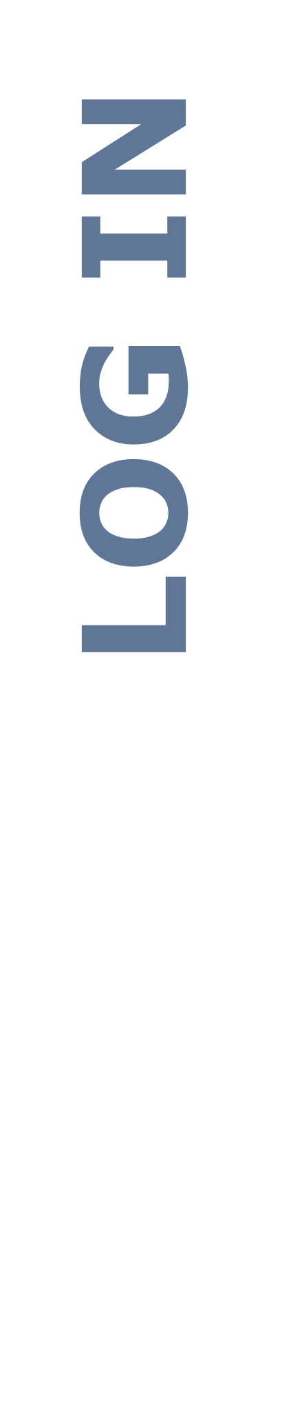 ©adept CONSORTIUM members login