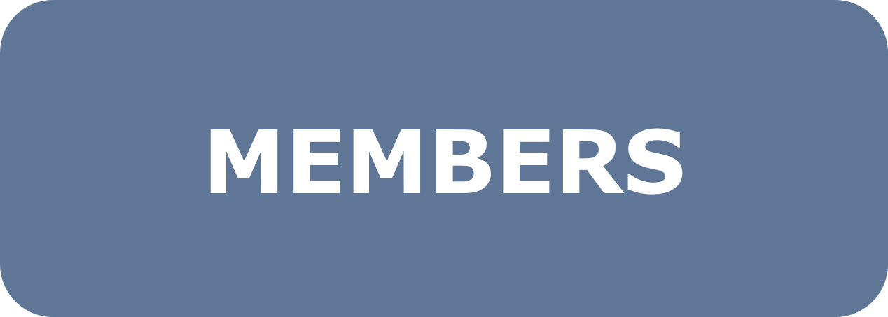 ©adept CONSORTIUM Members